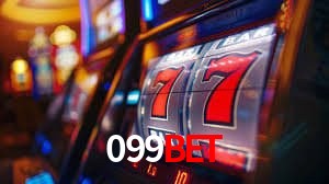 Atalho iOS 099bet