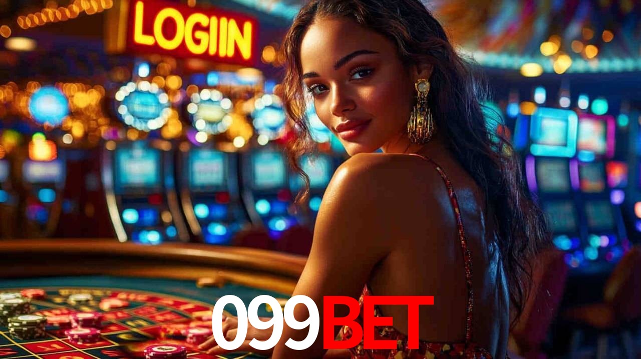FAQ 099bet Brasil