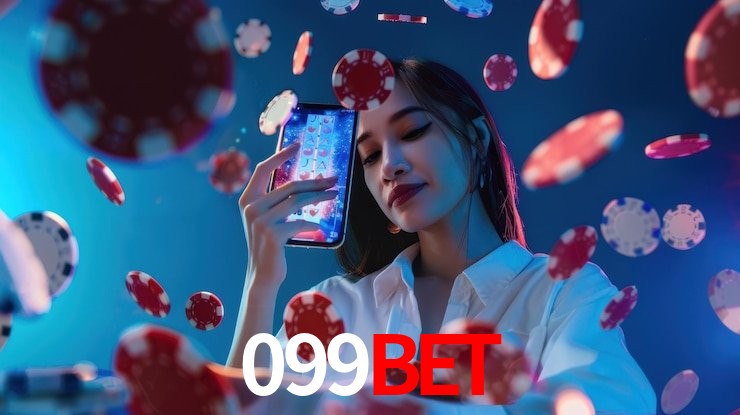 Jogos Exclusivos 099bet