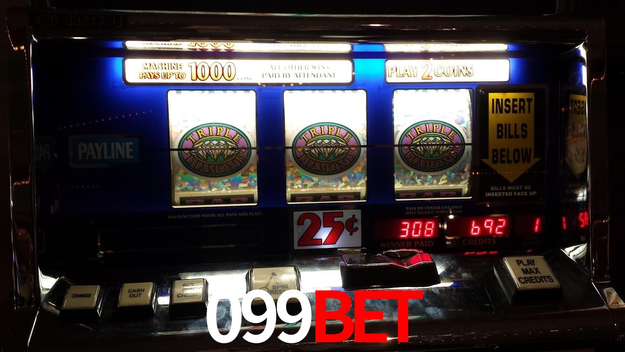 Basketball Betting 099bet