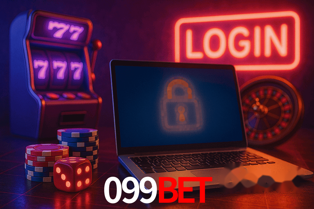 Promoção Relâmpago 099bet