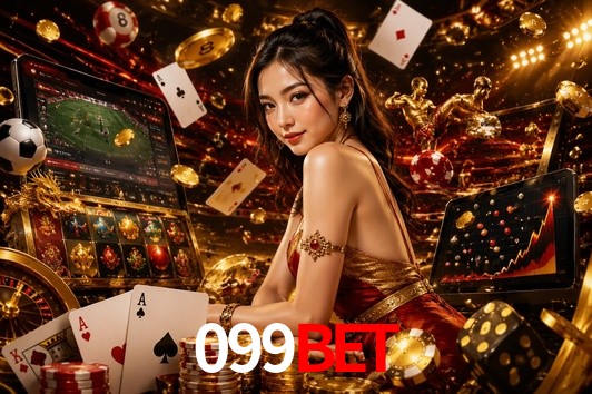 Exclusive Offers 099bet