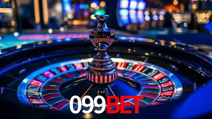 Explore as vantagens do 099bet: serviço profissional e confiabilidade