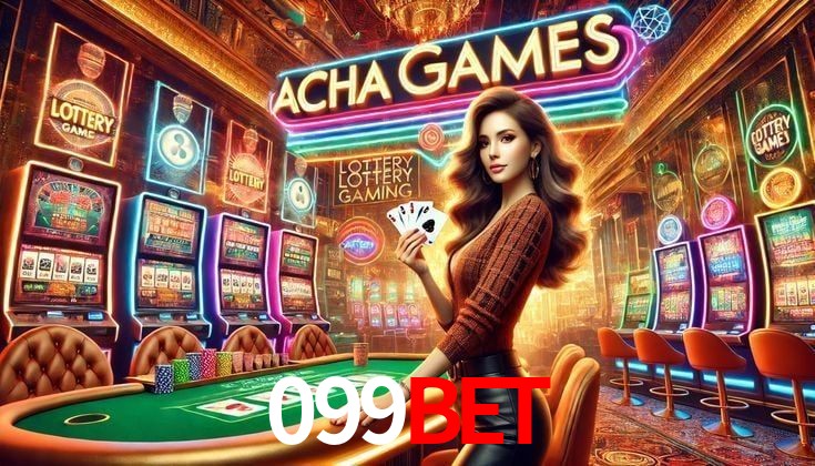 Tennis Betting 099bet
