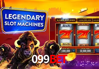 Desvendando o Mundo dos Jogos Virtuais na 099bet