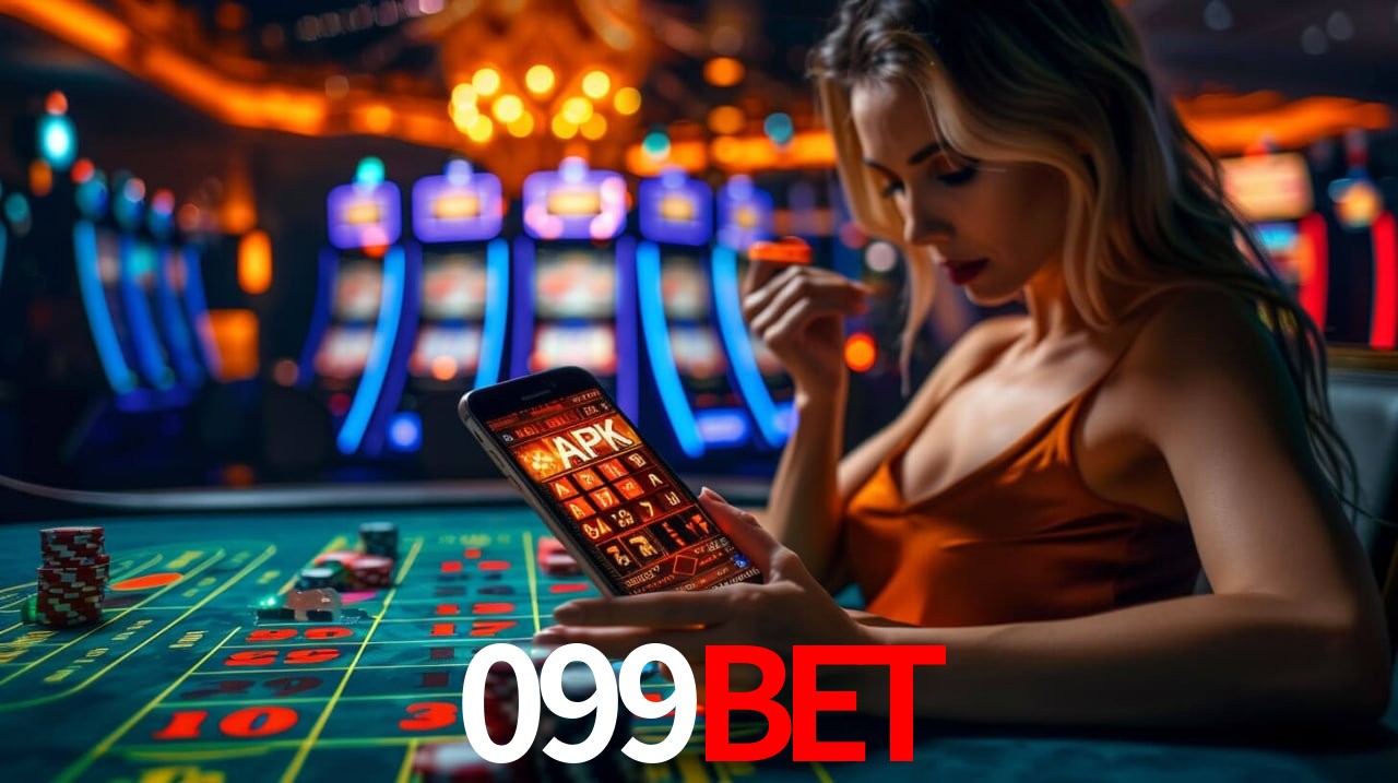 Crash Games Strategies 099bet