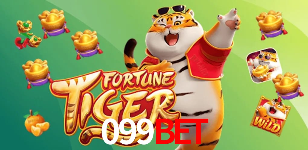 Game Statistics 099bet