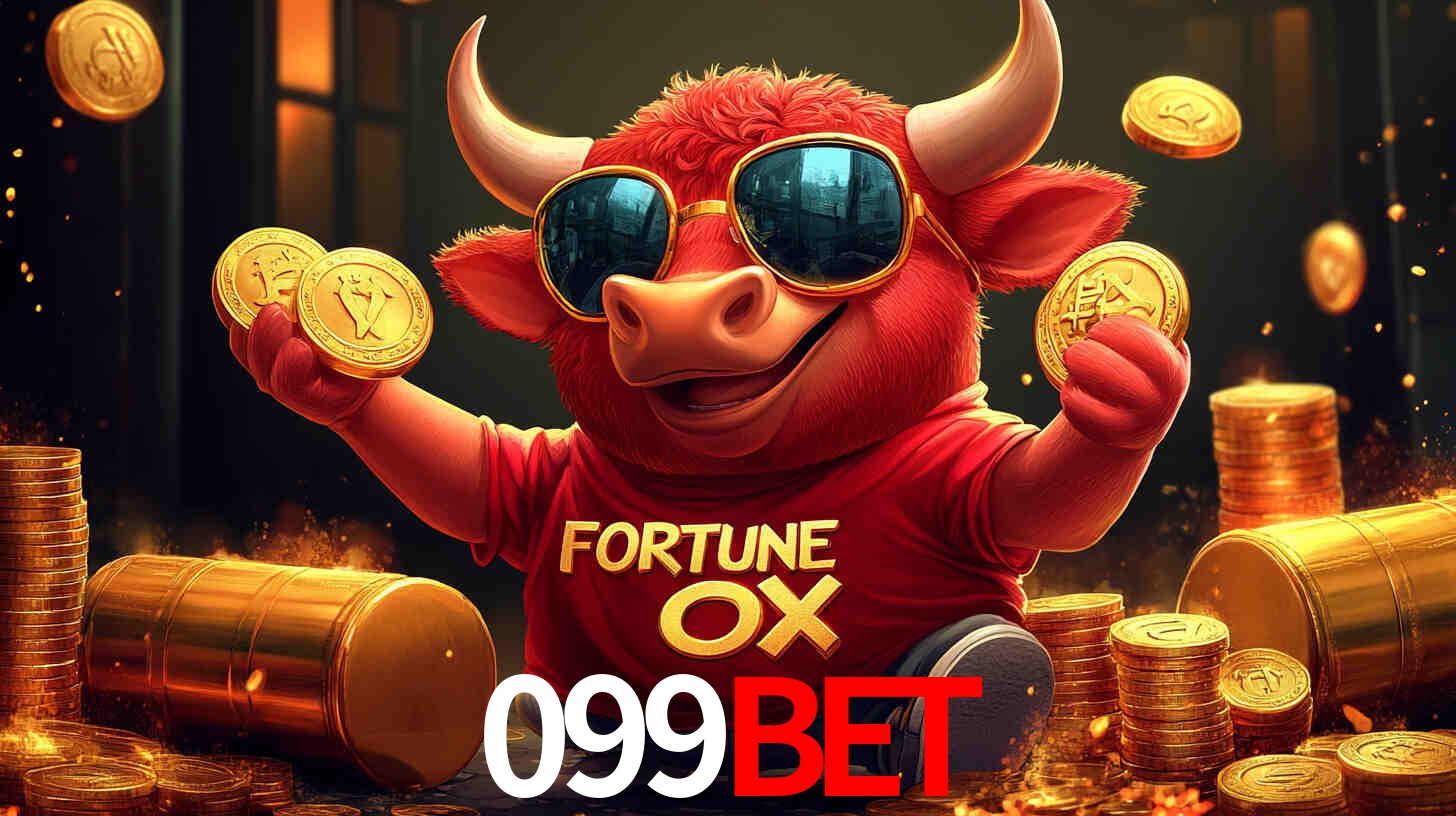 Descubra o Programa VIP da 099bet: Vantagens Exclusivas para Jogadores