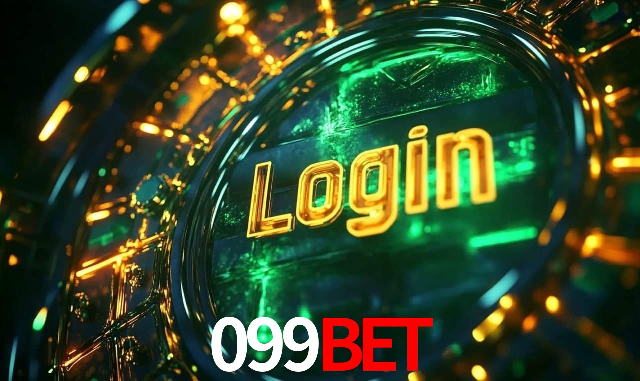APK Android 099bet