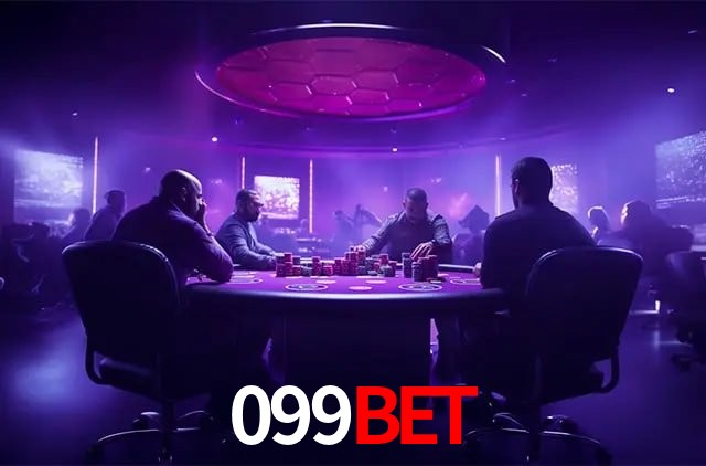 Catálogo de jogos 099bet com fornecedores Pragmatic Play, Evolution, NetEnt