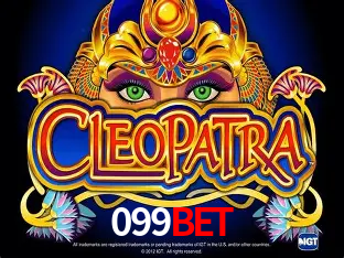 A Emoção da Loteria na 099bet: Uma Chance de Mudança de Vida