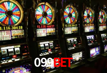 Descubra a Essência do 099bet: Nossa História e Compromissos