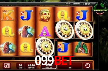Descubra a Essência do 099bet: Nossa História e Compromissos