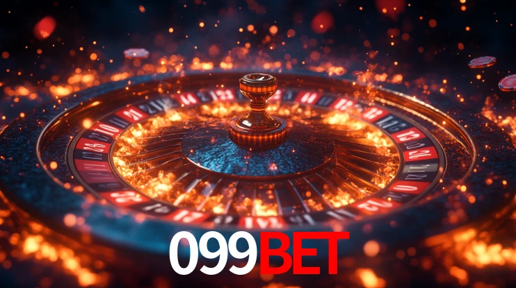 099bet login
