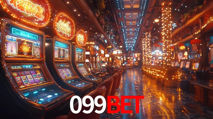 099bet - Jackpot Exclusivo para VIPs - 099bet.com