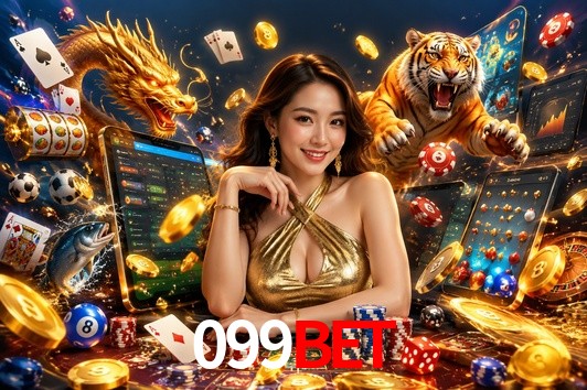 Security Systems 099bet