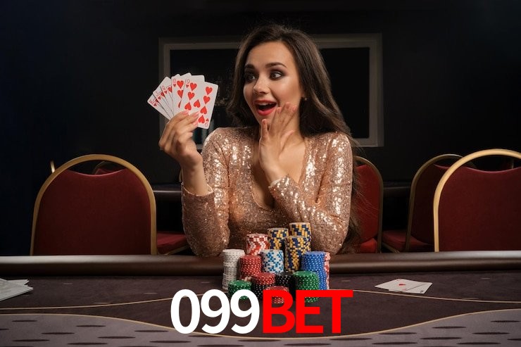 Jogo Aviator 099bet