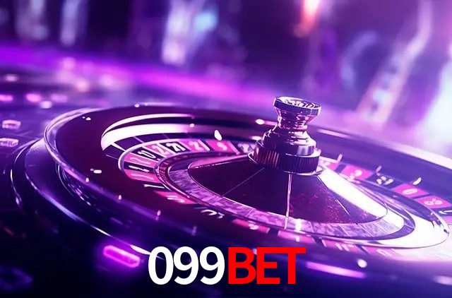Jogo Spaceman 099bet