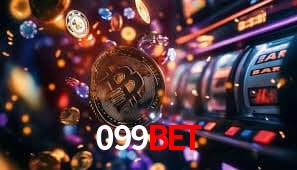 Casino Ao Vivo 099bet