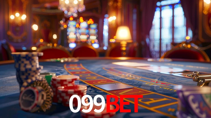 Weekend Specials 099bet