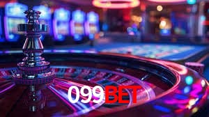 Bonus Features 099bet