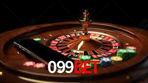 Football Betting 099bet