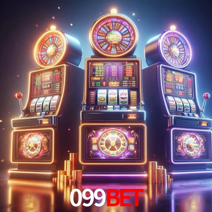 099bet