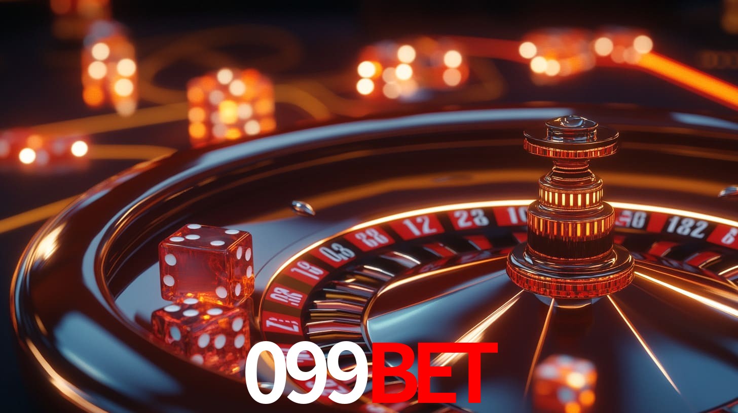 Bônus Generosos e Exclusivos no 099bet para Você!