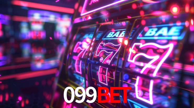 Flash Promotion 099bet
