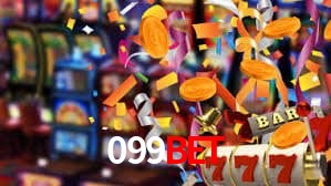 099bet.com