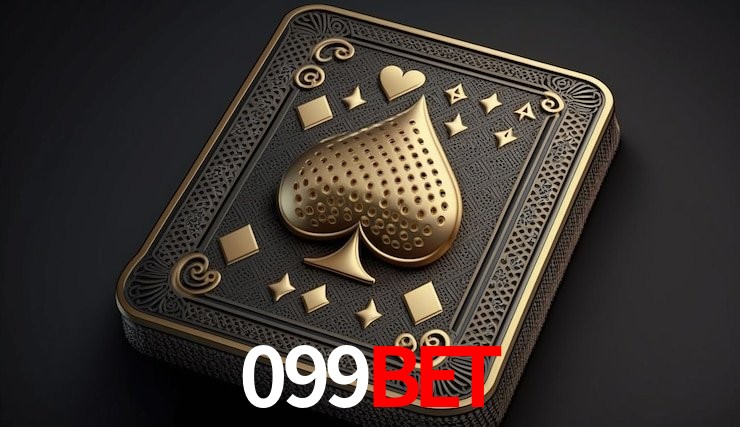 Ofertas Exclusivas 099bet