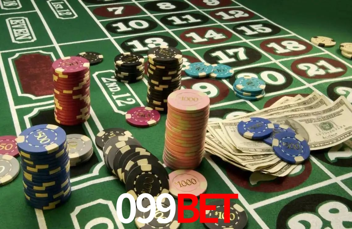 099bet
