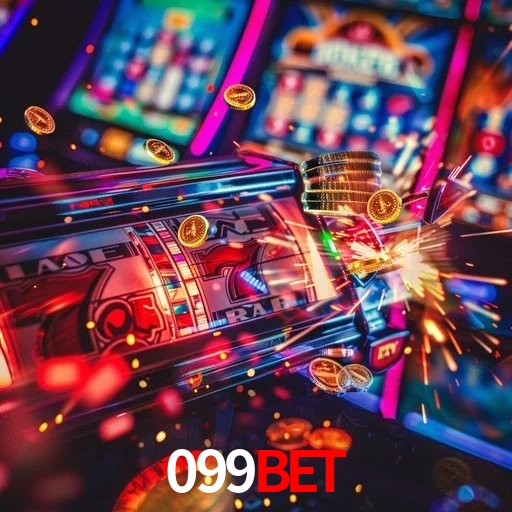 Recursos de Bônus 099bet