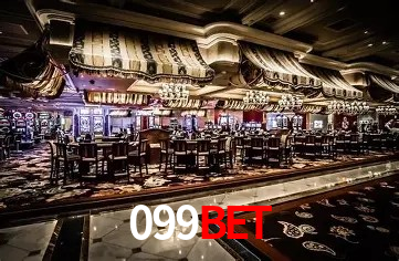 Descubra a Essência do 099bet: Nossa História e Compromissos