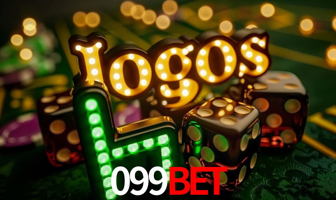 PIX instantâneo Brasil na 099bet