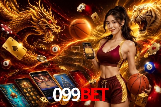 Games Directory 099bet