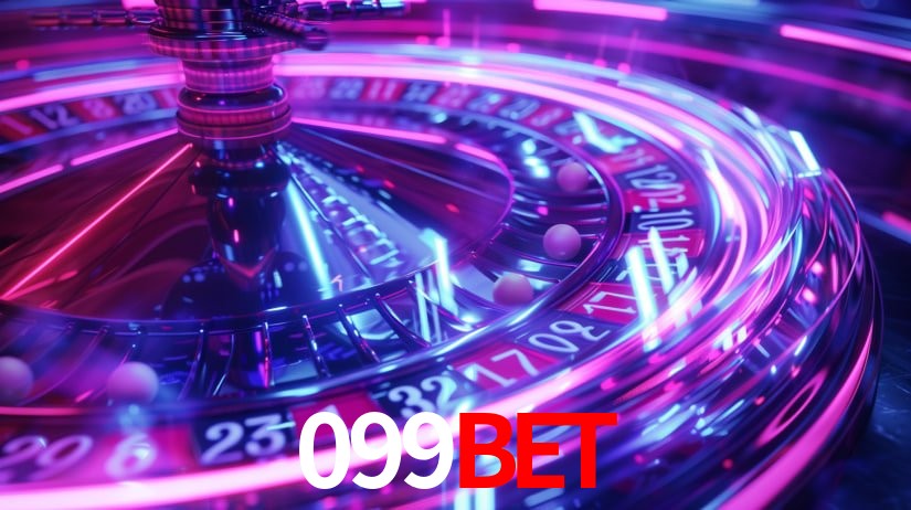 Interface Premium 099bet