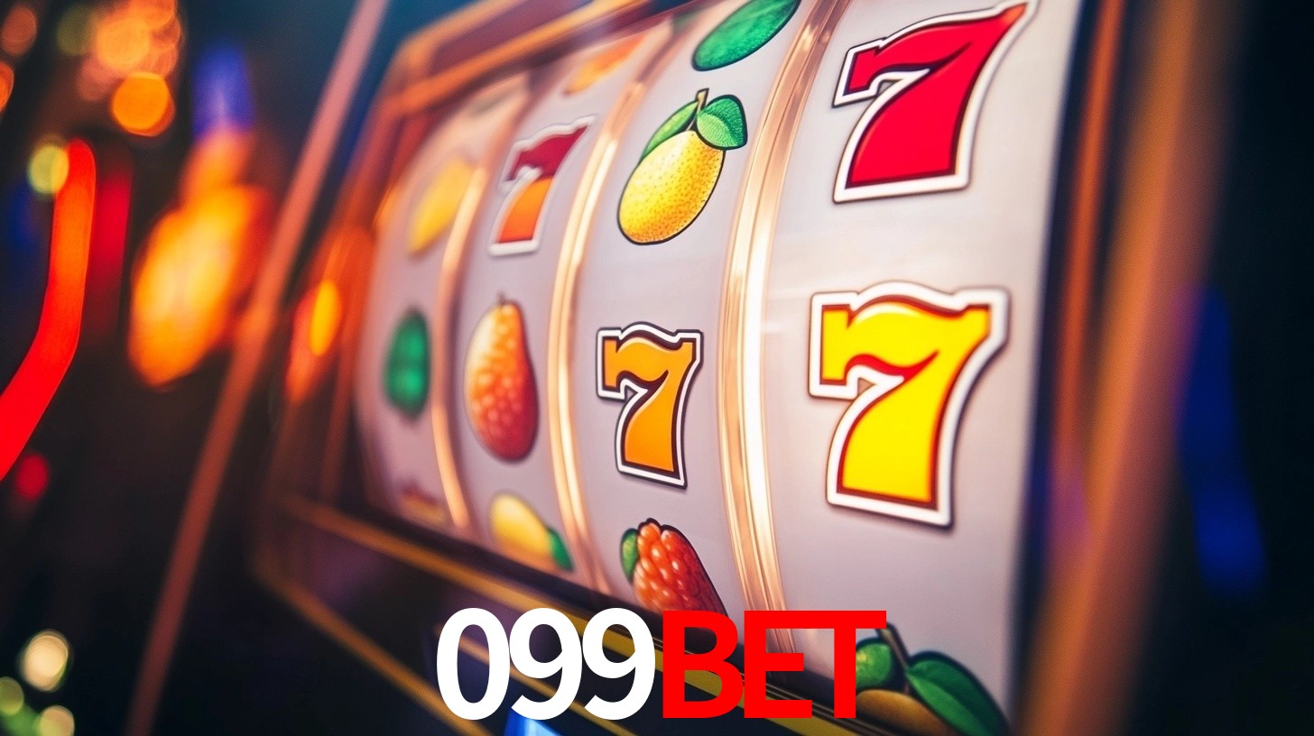 Ofertas Imperdíveis na 099bet: Promoções e Bônus Que Valem a Pena