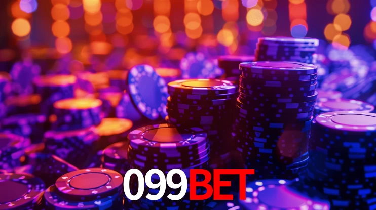 Mercados ao vivo e cash out na 099bet