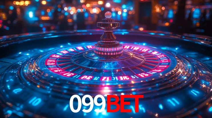 099bet app
