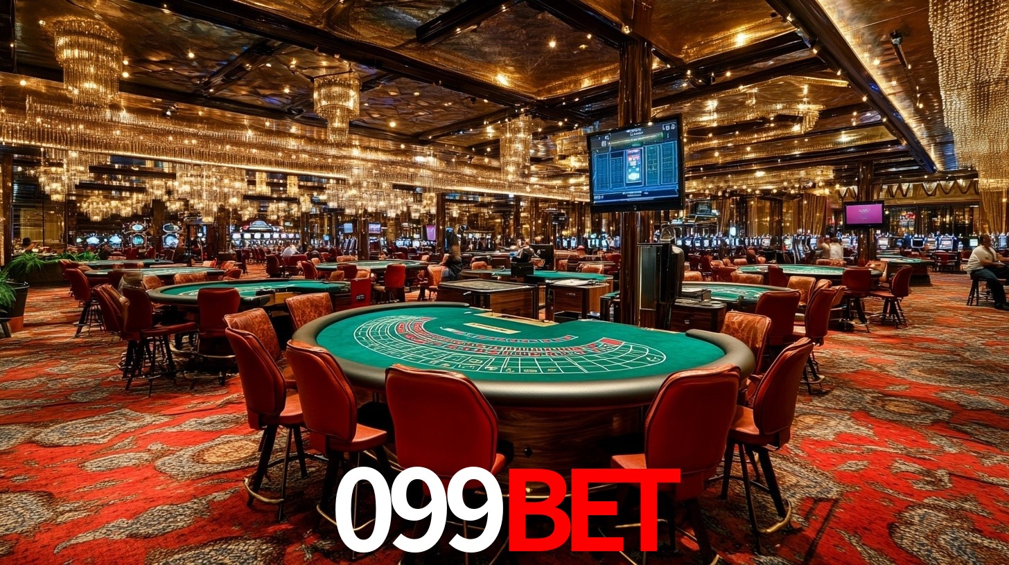 099bet,099bet vip