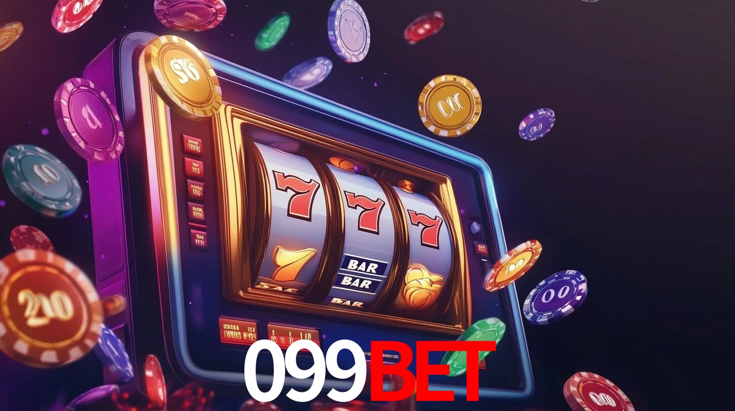 Daily Bonuses 099bet