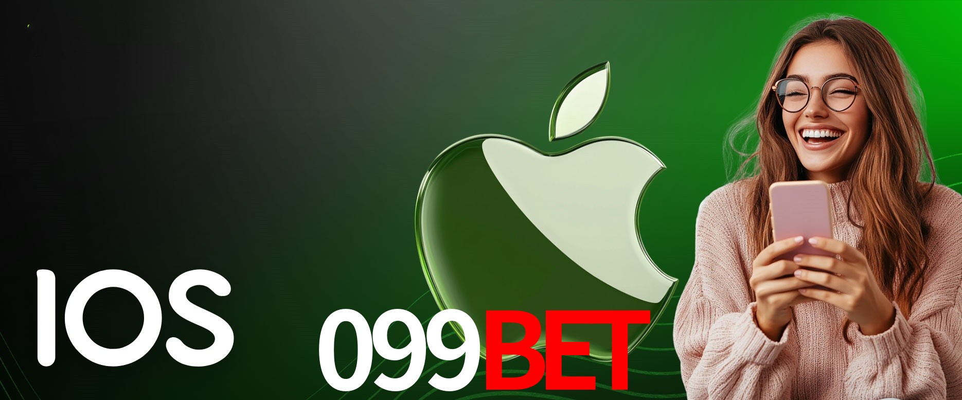 Secure Login 099bet