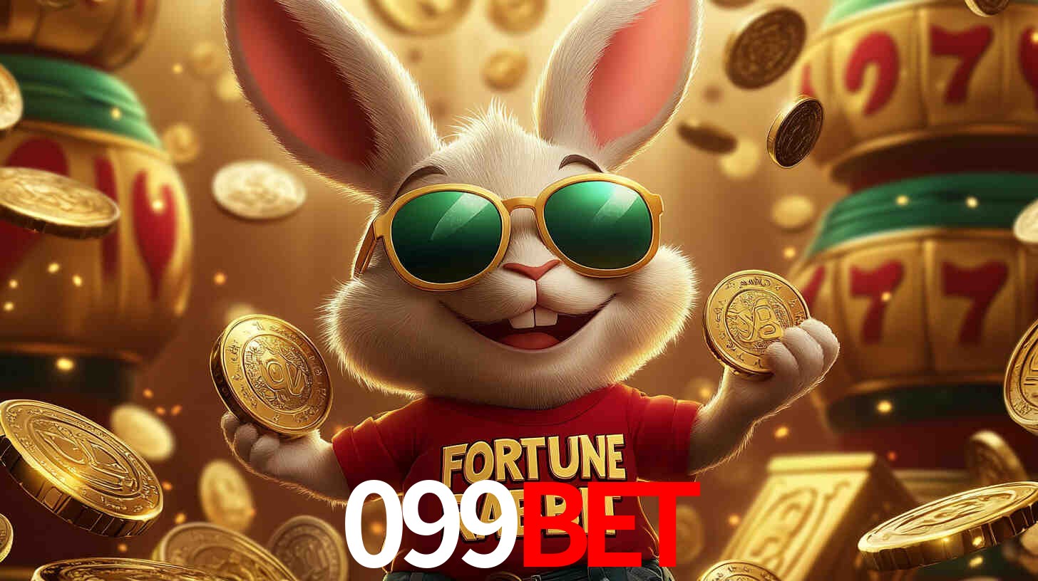 099bet: A Experiência de Casino com Jogos de Mesa ao Vivo