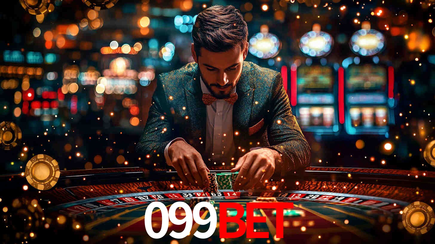 Instant EasyPaisa 099bet
