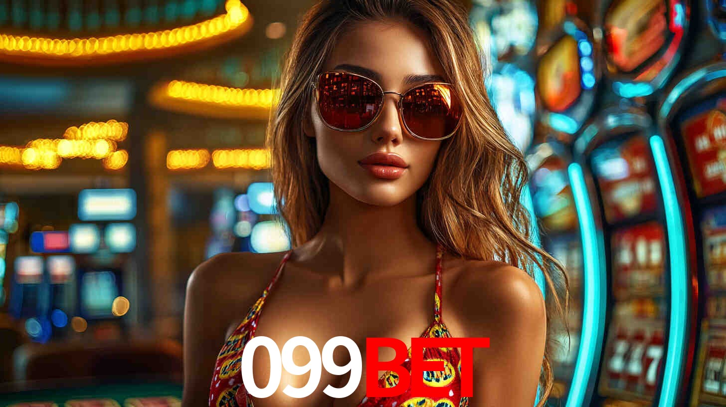 099bet App Interface