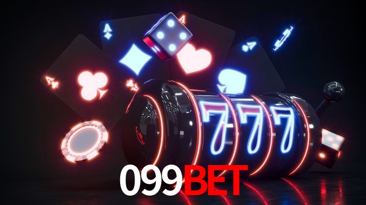 Basketball Betting 099bet