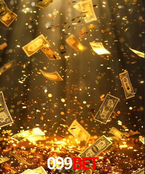 Bonus Features 099bet