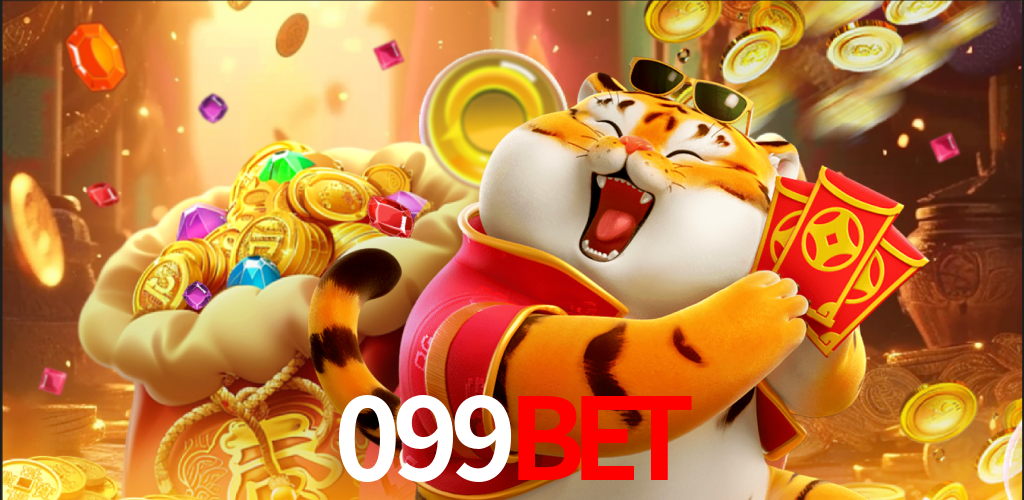 099bet,099bet vip