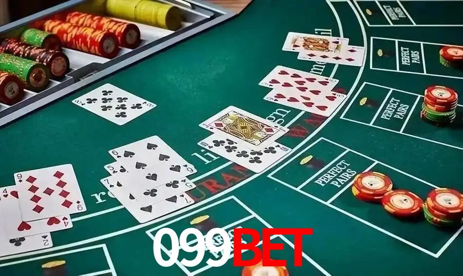 Segurança 2FA 099bet